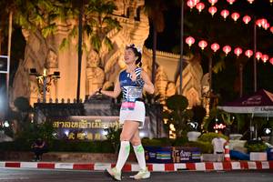 BIB: 
                            <button type="button" onclick="openModal(24358343)" class="btn btn-primary btn-sm float-right btn-popup" data-toggle="modal" data-target=".modal-high-quality">
                        <i class="fas fa-shopping-cart"></i> Add to Cart
                    </button>
                                            <button type="button" onclick="isThisMe(24358343, true)" class="btn btn-success btn-sm float-right btn-popup btn-isme hidden" data-toggle="tooltip" data-placement="bottom" title="นี่คือรูปของคุณใช่ไหม คลิกที่นี่เพื่อเอาเข้าอัลบั้ม">
                        <i class="fas fa-plus"></i> Add to album
                    </button>
                    <button type="button" onclick="isThisMe(24358343, false)" class="btn btn-warning btn-sm float-right btn-popup btn-isnotme hidden">
                        <i class="fas fa-ban"></i> Remove from album
                    </button>